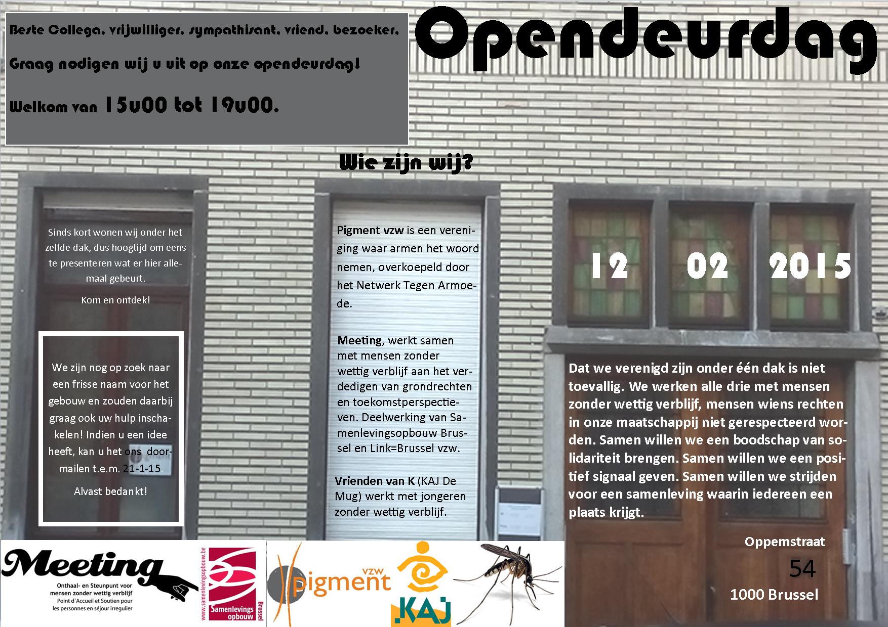Uitnodiging.opendeur.12.2.nl - definitief