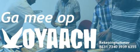 ga_mee_op_voyaach_0